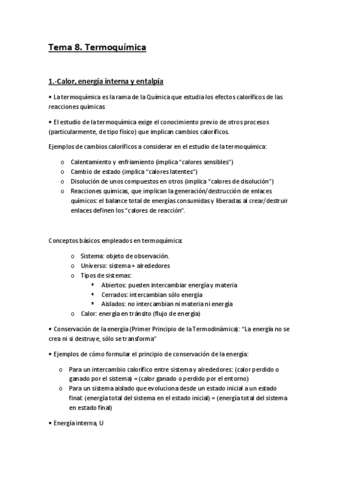 Tema-8.-Termoquimica.pdf