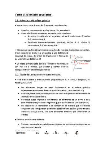 Tema-3.-Enlace-covalente.pdf