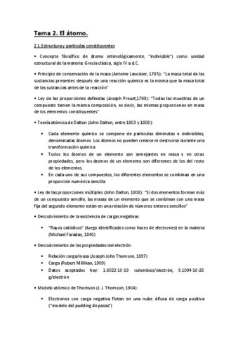 Tema-2.-EL-atomo.pdf