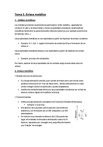 Tema-4.-enlace-ionico.pdf