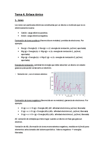 Tema-4.-Enlace-ionico.pdf