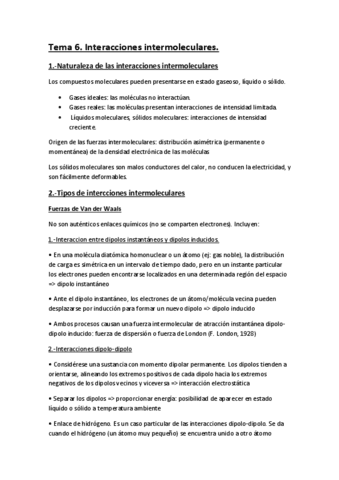 Tema-6.-Interacciones-moleculares.pdf