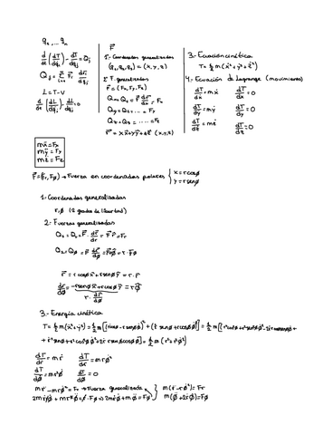 Tema-4.Mecanica-analitica-1.pdf