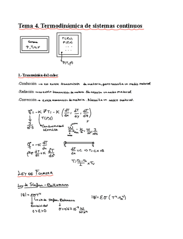 Tema-4.-Termodinamica-de-sistemas-continuos-3.pdf