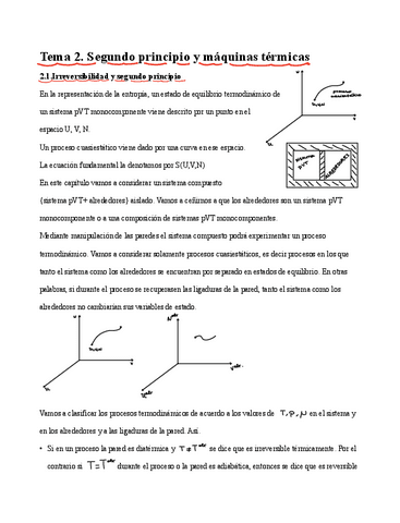 Tema-2.pdf