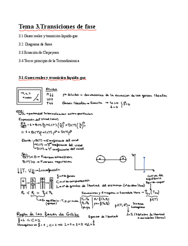 Tema-3.-Transiciones-de-fase-1.pdf