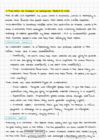 TODO-APUNTES-MAGISTRAL.pdf