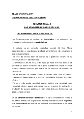 TEMA-4-LAS-ADMINISTRACIONES-PUBLICAS.pdf