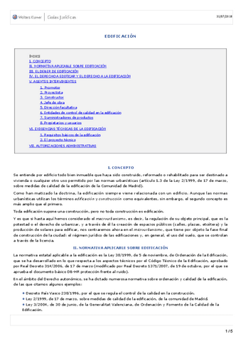 TEMA-5-EDIFICACION.pdf