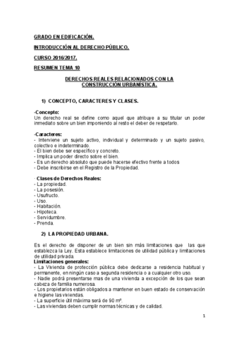 TEMA-10-DERECHOS-REALES-RELACIONADOS-CON-LA-CONSTRUCCION-URBANISTICA.pdf