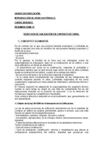 TEMA-11-DERECHOS-DE-OBLIGACION-EN-CONTRATO-DE-OBRA.pdf