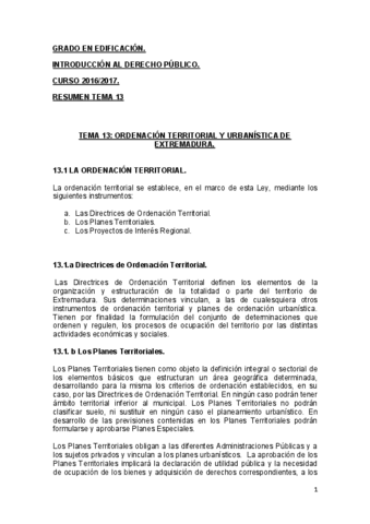 TEMA-13-ORDENACION-TERRITORIAL-Y-URBANISTICA-DE-EXTREMADURA.pdf