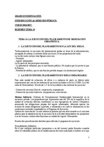 TEMA-14-EJECUCION-DEL-PLANEAMIENTO-DE-ORDENACION-URBANISTICA.pdf