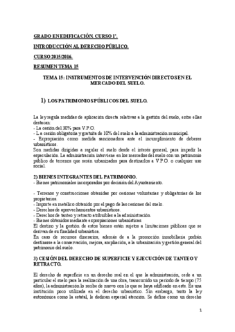 TEMA-15-INSTRUMENTOS-DE-INTERVENCION-DIRECTOS-EN-EL-MERCADO-DEL-SUELO.pdf