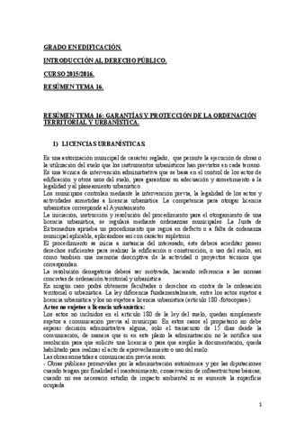 TEMA-16-GARANTIAS-Y-PROTECCION-DE-LA-ORDENACION-TERRITORIAL-Y-URBANISTICA.pdf