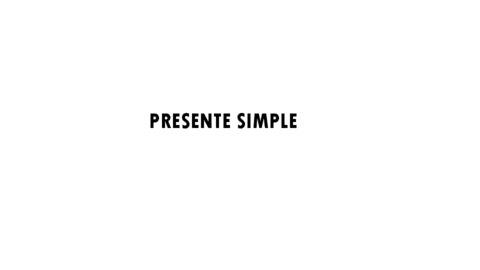 PRESENTE-SIMPLE-ESQUEMA--V-TO-BE.pdf