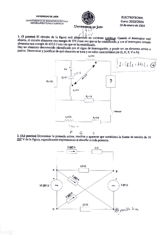 examen-enero-24-electrotecnia.pdf