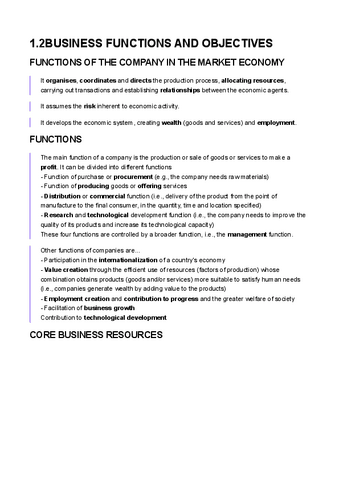 1.2BUSINESS-FUNCTIONS-AND-OBJECTIVES.pdf