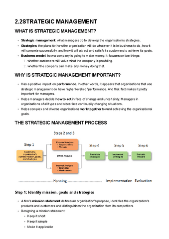 2.2STRATEGIC-MANAGEMENT.pdf