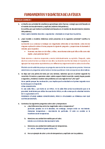 Preguntas-Examen.pdf