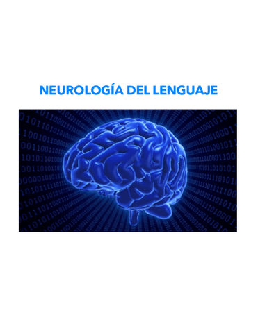 Apuntes-Neurologia-Completo.pdf