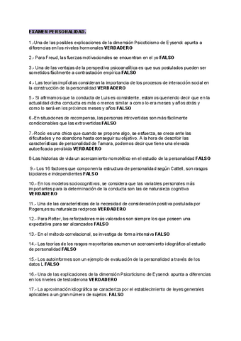 EXAMEN-PERSONALIDAD.pdf