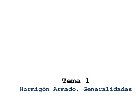 T1-Generalidades.pdf