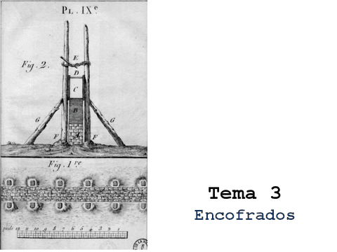 T3-ENCOFRADOS-31.pdf