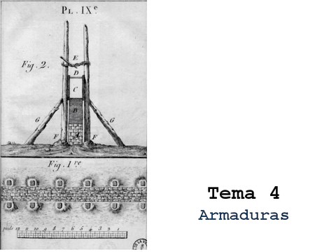 T4-ARMADURAS.pdf