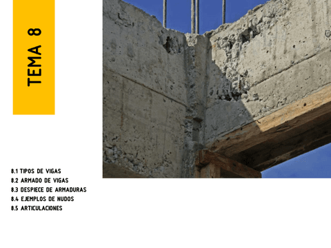 T8-VIGASFORJLOSASLb.pdf