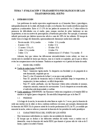 Tema-7.-Apuntes.pdf