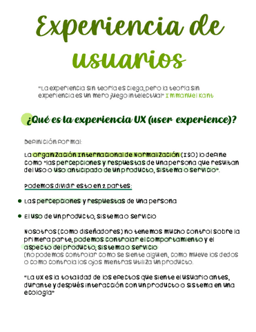 Tema 2 Experiencia De Usuarios.pdf