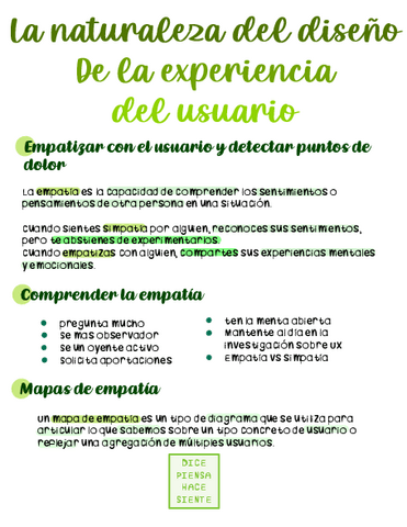 Tema 4 La Naturaleza Del Diseño De La Experiencia Del Usuario.pdf