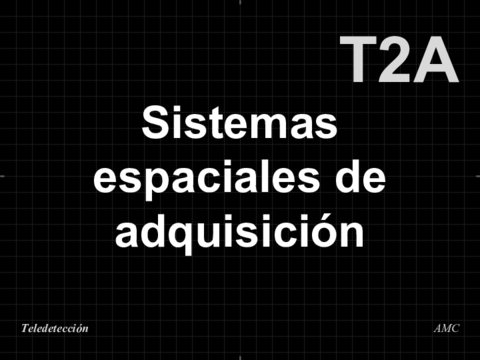 teo-02 sistemas adquisicion.pdf