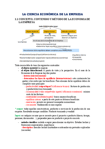TEMA-1-LA-CIENCIA-ECONOMICA-DE-LA-EMPRESA.pdf