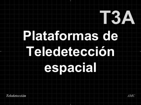 teo-03 plataformas espaciales.pdf