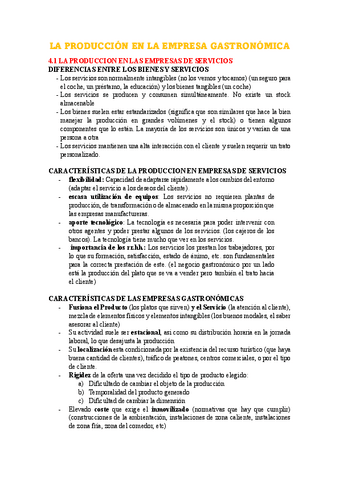 TEMA-4-LA-PRODUCCION-EN-LA-EMPRESA-GASTRONOMICA.pdf