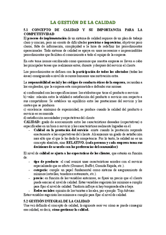 TEMA-5-LA-GESTION-DE-LA-CALIDAD.pdf