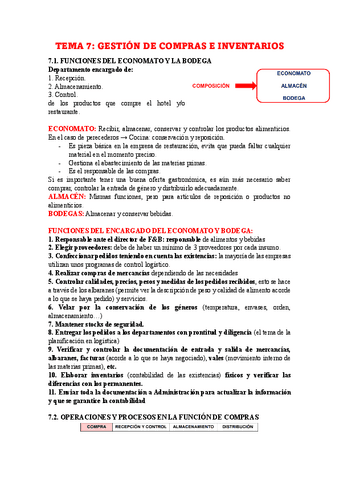 TEMA-7-GESTION-DE-COMPRAS-E-INVENTARIOS.pdf