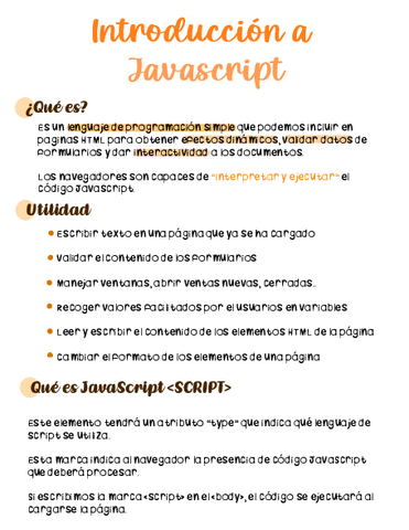 Tema 4 Javascript.pdf