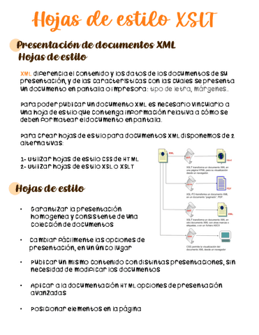 Hojas De Estilo XSLT.pdf