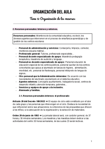 Organizacion-del-Aula-Tema-5.pdf