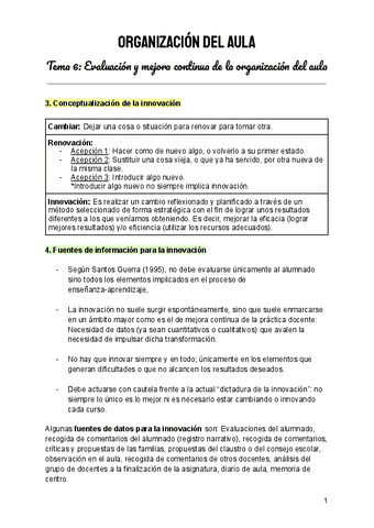 Organizacion-del-Aula-Tema-6.pdf