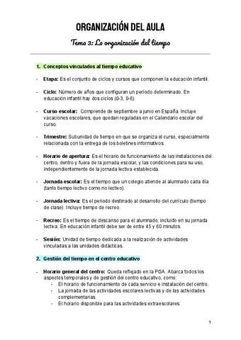 Organizacion-del-Aula-Tema-3.pdf