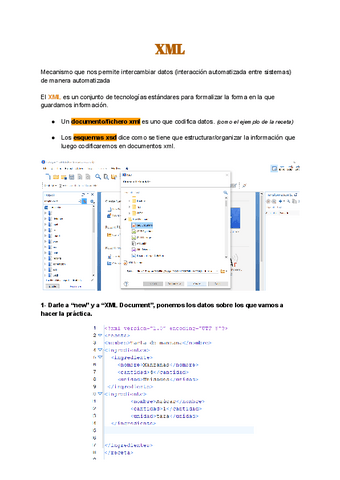 Prácticas XML.pdf