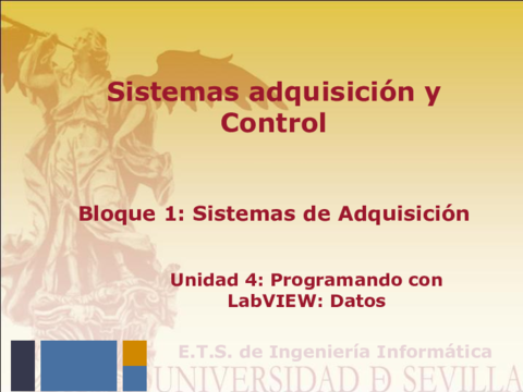 Tema4.pdf