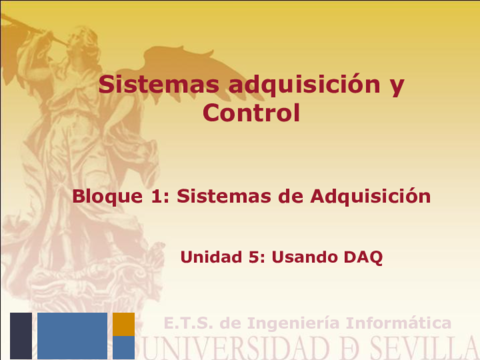 Tema5.pdf