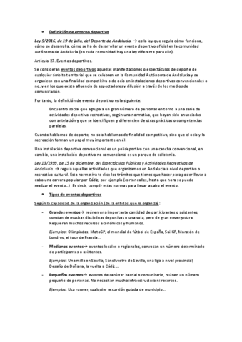 Tema-9-gestion-Nerea-Cadenas.pdf