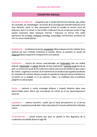CONCEPTES-INICIALS-socio.pdf