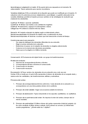 Resumen-PRIMER-PARCIAL-1-pagina.pdf